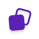 Postel: Best X (Twitter) Tool for creators and businesses