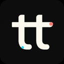 Anonymous TikTok Viewer - TTViewer
