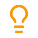 ThoughtStack.ai