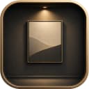 WallPreview
