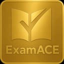 ExamACE