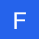 Fix Pixelated Photos