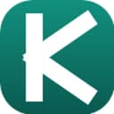 Klaai