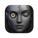 Clever AI Detector