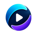 Gemini Omni