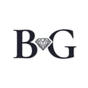 BetterGems