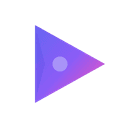 Kling 3.0 – AI Video Director