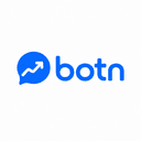 BOTN