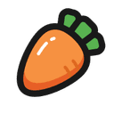 Food Benchmark - Food Compass, NOVA, Nutri-Score, HSR