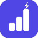 BriefIQ - Write, Grade & Improve Content