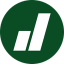 Dialaxy Inc