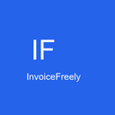 InvoiceFreely