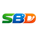 SaveBestDeals