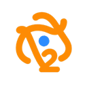 Free AI Image Generator for Text, UI, and Photos