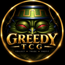 Greedy TCG