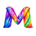 Muse AI Video