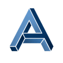 Asset Management Company Stocks Hub