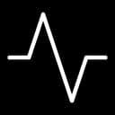 aipulsecheck.io