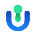 Gbyte Unlock