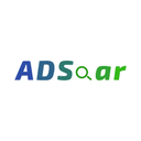 ADSoar