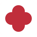 CareJobs AI Career Tools