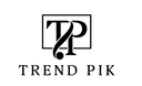 Trend PikShop