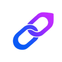 trimy.io