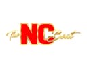 The NC Beat