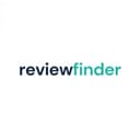 reviewfinder