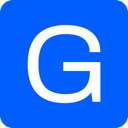 GMapsScraper.AI