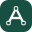 AI Vector Generator