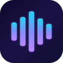NanoMusic AI