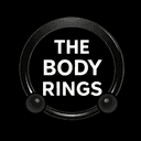 The Body Rings