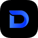 DreamId Omni