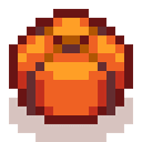 Stardew Valley Tracker