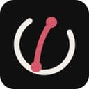 BDSM Test: Free Kink Preference Quiz | BDSMTest.top