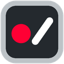Screentell - Create Studio-Quality Screen Recordings