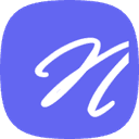 Seadance 2.0 AI Video Generator