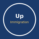 Up Immigration Consulting