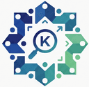 Keywords Cluster