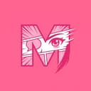 AI manga generator