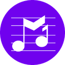 AI Music Maker