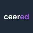 Ceered