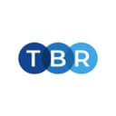 TBR Local