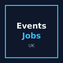 Events Jobs