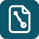 TraceFolio