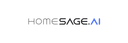 Homesage.AI