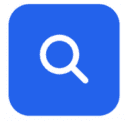 Linkfinder AI