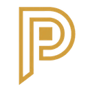 PixExact
