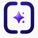 Spark Tray — a Windows utility belt